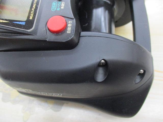 ｽｰﾊﾟｰﾀﾅｺﾝS 500