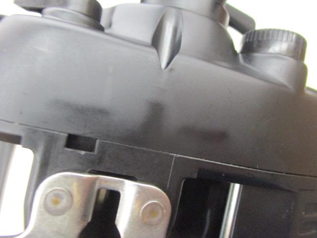 ｽｰﾊﾟｰﾀﾅｺﾝS 500