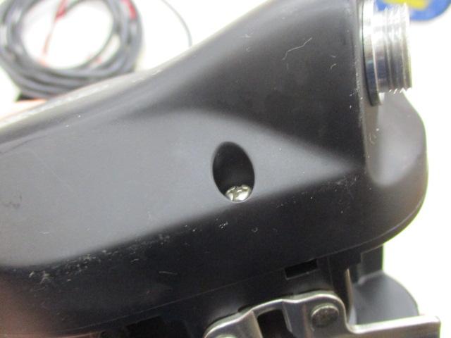 ｽｰﾊﾟｰﾀﾅｺﾝS 500