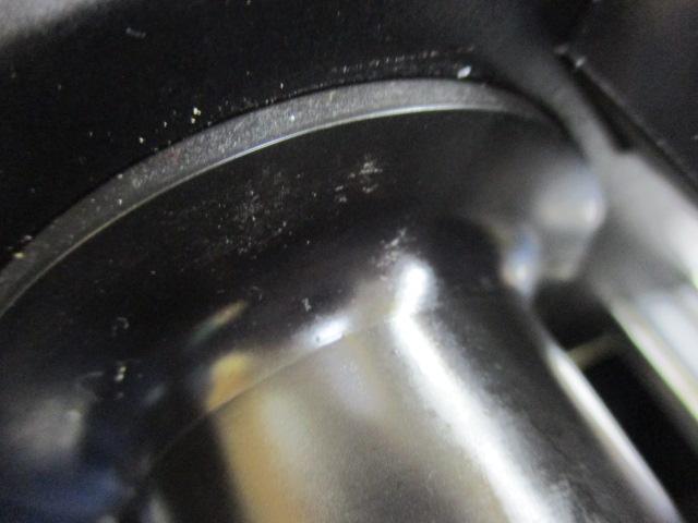 ｽｰﾊﾟｰﾀﾅｺﾝS 500