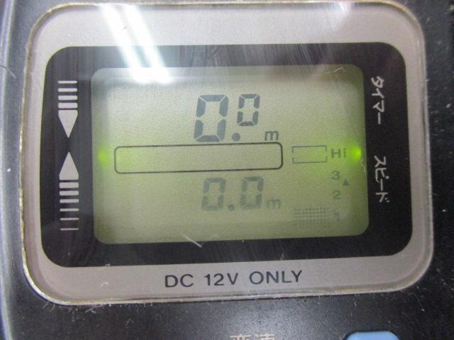 ｽｰﾊﾟｰﾀﾅｺﾝS 800