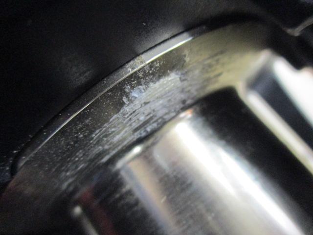 ｽｰﾊﾟｰﾀﾅｺﾝS 800