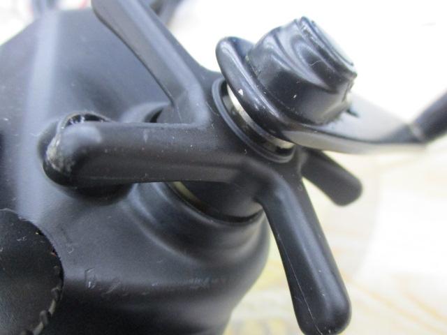 ｽｰﾊﾟｰﾀﾅｺﾝS 800