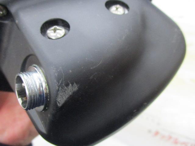 ｽｰﾊﾟｰﾀﾅｺﾝS 800