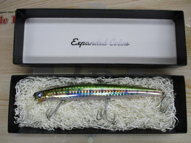 ﾌﾞﾛｰｳｨﾝ!140ｴｸｽﾊﾟﾝﾃﾞｯﾄﾞｶﾗｰ