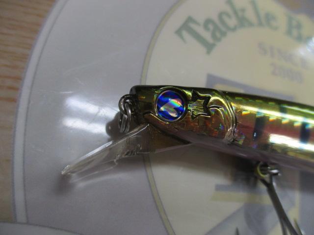 ﾌﾞﾛｰｳｨﾝ!140ｴｸｽﾊﾟﾝﾃﾞｯﾄﾞｶﾗｰ