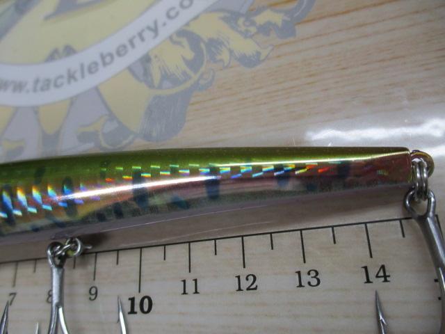 ﾌﾞﾛｰｳｨﾝ!140ｴｸｽﾊﾟﾝﾃﾞｯﾄﾞｶﾗｰ