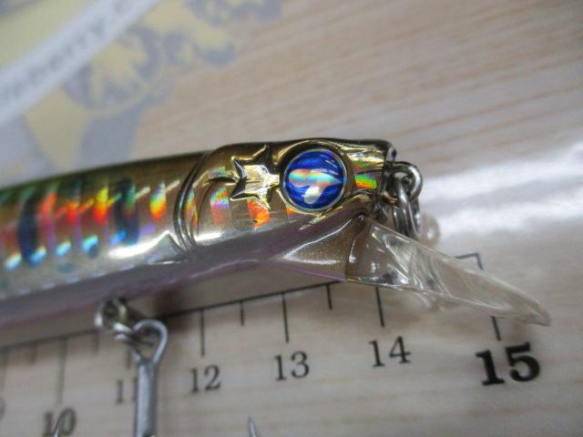 ﾌﾞﾛｰｳｨﾝ!140ｴｸｽﾊﾟﾝﾃﾞｯﾄﾞｶﾗｰ