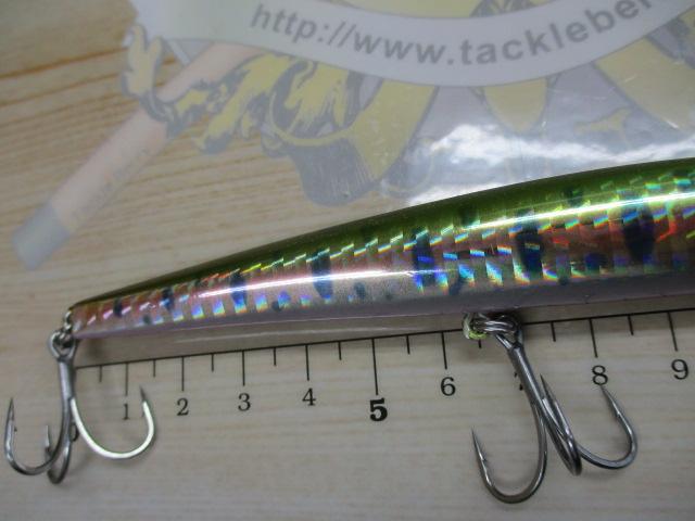 ﾌﾞﾛｰｳｨﾝ!140ｴｸｽﾊﾟﾝﾃﾞｯﾄﾞｶﾗｰ