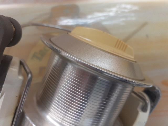 ｴﾝﾌﾞﾚﾑZ 5500A