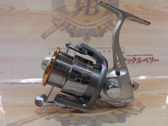 ｶﾙﾃﾞｨｱ 2506