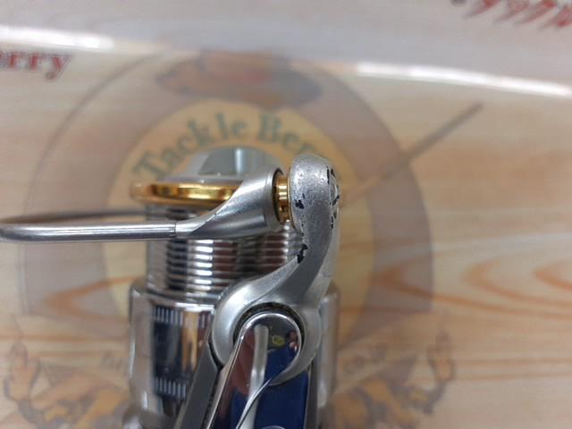 ｶﾙﾃﾞｨｱ 2506