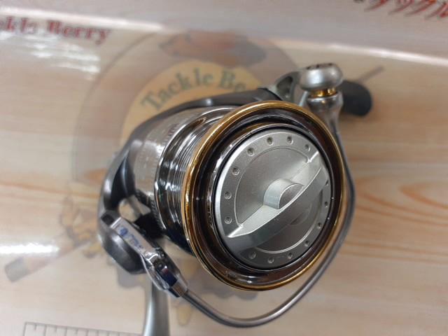 ｶﾙﾃﾞｨｱ 2506