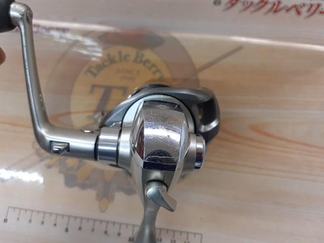 ｶﾙﾃﾞｨｱ 2506