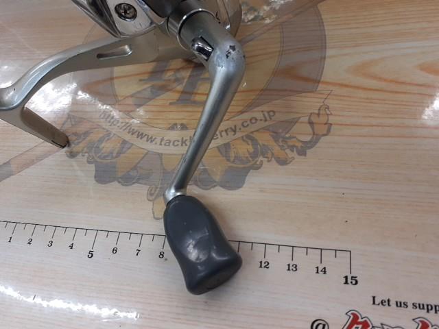 ｶﾙﾃﾞｨｱ 2506