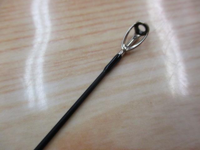 ﾘﾎﾞﾙﾃｰｼﾞ2ﾋﾟｰｽRVⅡ-C64ML-ST/2