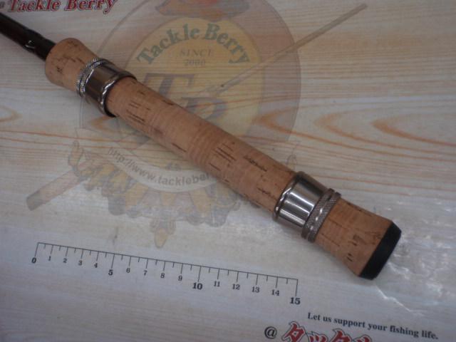 ｽｰﾊﾟｰﾊﾟﾙｻｰ FWS-55L/C