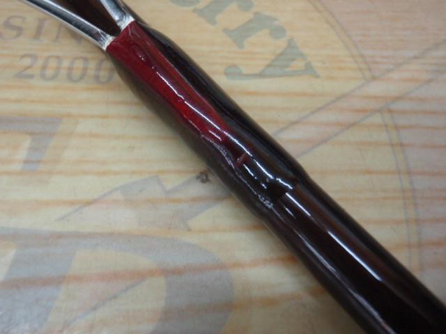 ｽｰﾊﾟｰﾊﾟﾙｻｰ FWS-55L/C