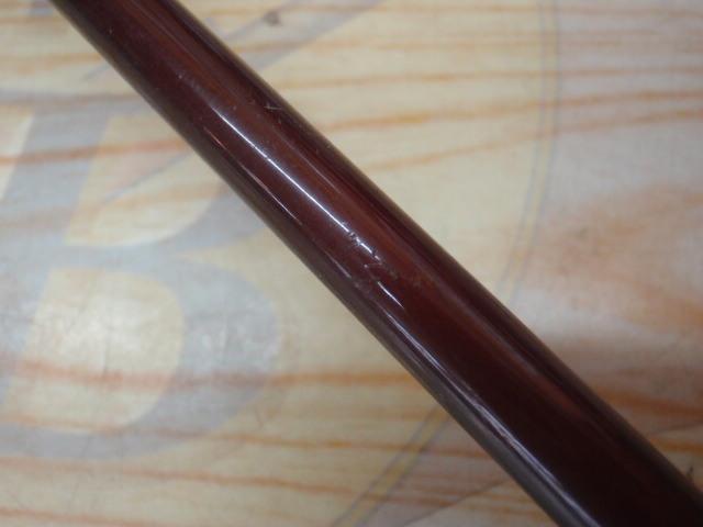 ｽｰﾊﾟｰﾊﾟﾙｻｰ FWS-55L/C