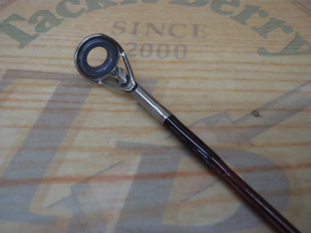 ｽｰﾊﾟｰﾊﾟﾙｻｰ FWS-55L/C