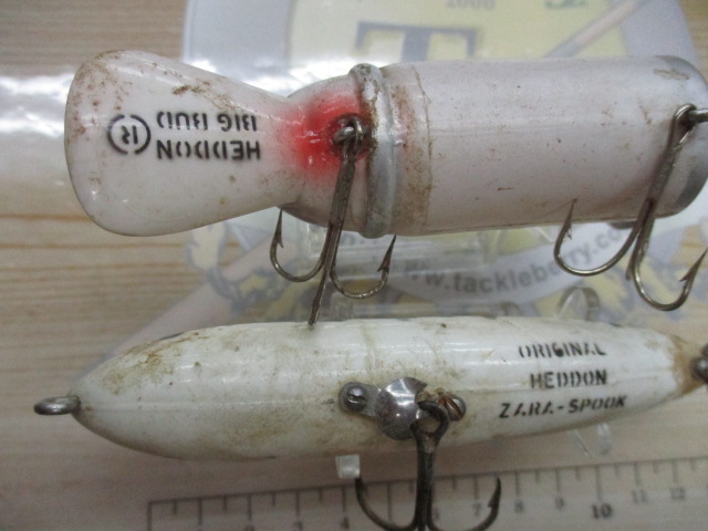 【ｾｯﾄ商品】ﾍﾄﾞﾝ ﾙｱｰｾｯﾄ