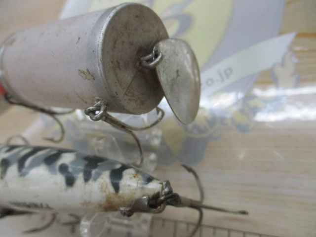 【ｾｯﾄ商品】ﾍﾄﾞﾝ ﾙｱｰｾｯﾄ