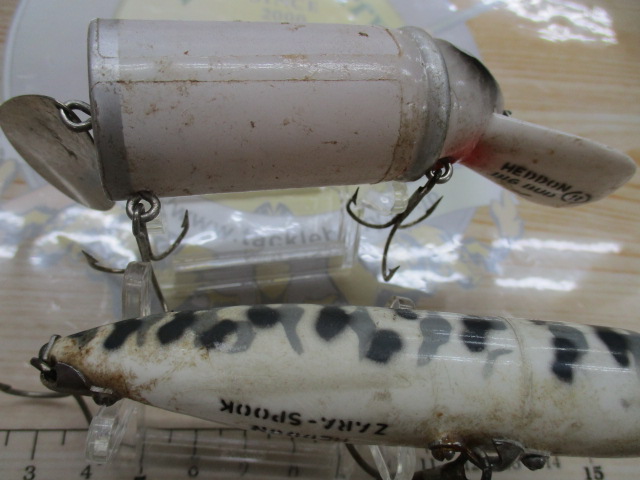 【ｾｯﾄ商品】ﾍﾄﾞﾝ ﾙｱｰｾｯﾄ