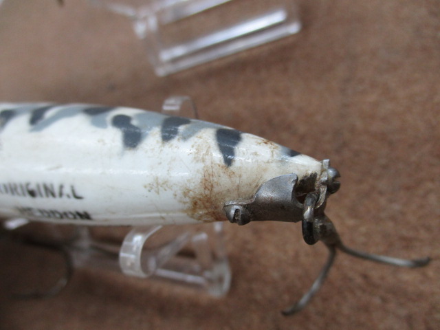 【ｾｯﾄ商品】ﾍﾄﾞﾝ ﾙｱｰｾｯﾄ