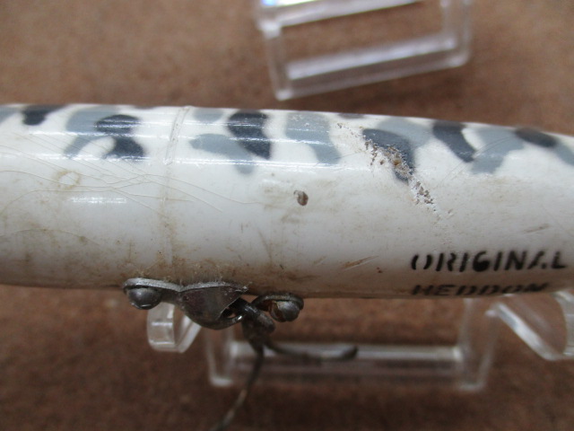 【ｾｯﾄ商品】ﾍﾄﾞﾝ ﾙｱｰｾｯﾄ