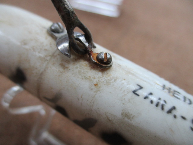 【ｾｯﾄ商品】ﾍﾄﾞﾝ ﾙｱｰｾｯﾄ