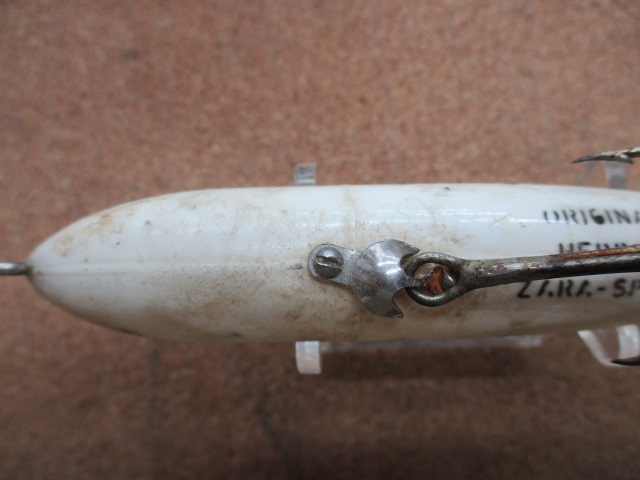 【ｾｯﾄ商品】ﾍﾄﾞﾝ ﾙｱｰｾｯﾄ