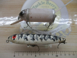 【ｾｯﾄ商品】ﾍﾄﾞﾝ ﾙｱｰｾｯﾄ