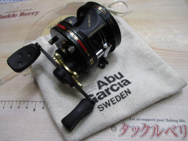 4600C RD-IMAE ｸﾞﾘｰﾝ