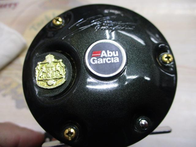 4600C RD-IMAE ｸﾞﾘｰﾝ