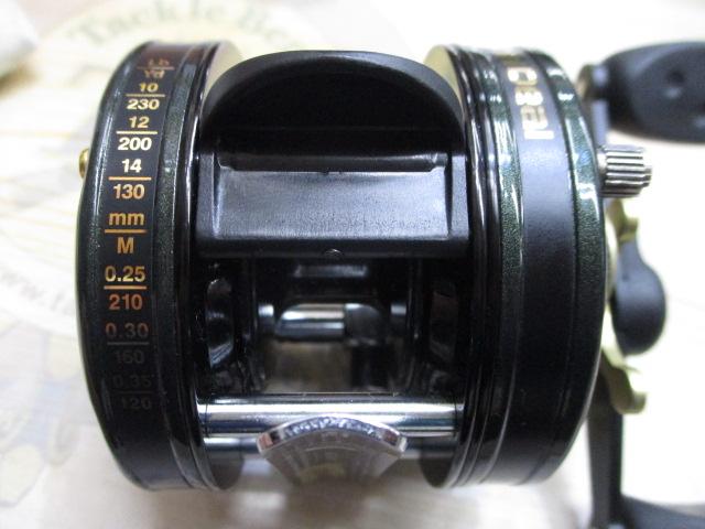 4600C RD-IMAE ｸﾞﾘｰﾝ