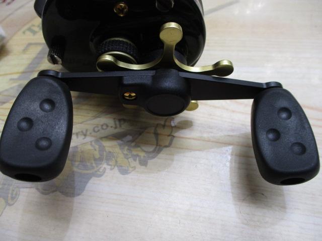 4600C RD-IMAE ｸﾞﾘｰﾝ