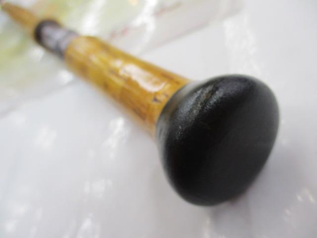 ﾕｰﾌﾚｯｸｽｲﾝﾌｧﾝﾃﾂｰﾊﾝﾄﾞTH1266-4(4ﾋﾟｰｽ)