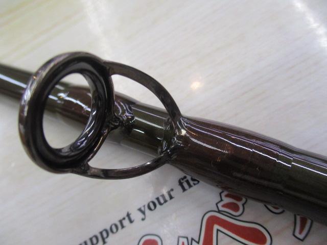 ﾕｰﾌﾚｯｸｽｲﾝﾌｧﾝﾃﾂｰﾊﾝﾄﾞTH1266-4(4ﾋﾟｰｽ)