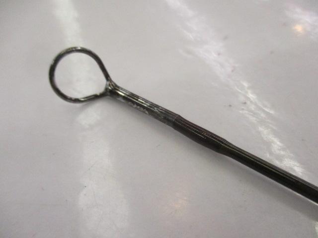 ﾕｰﾌﾚｯｸｽｲﾝﾌｧﾝﾃﾂｰﾊﾝﾄﾞTH1266-4(4ﾋﾟｰｽ)