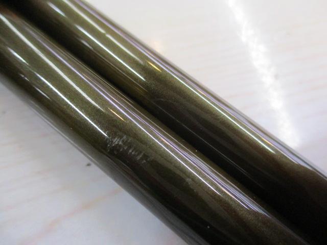 ﾕｰﾌﾚｯｸｽｲﾝﾌｧﾝﾃﾂｰﾊﾝﾄﾞTH1266-4(4ﾋﾟｰｽ)