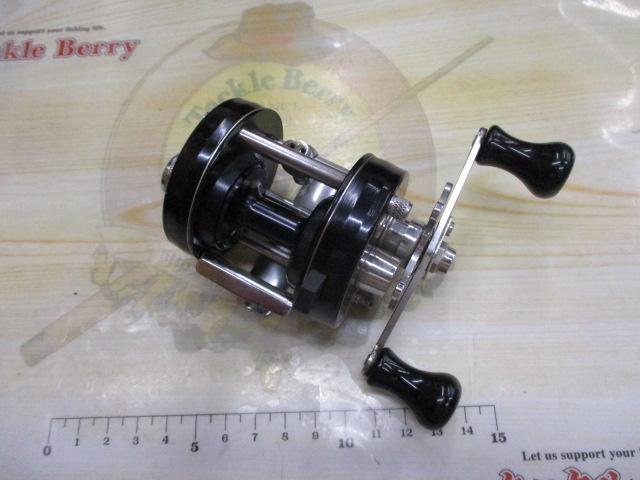 ｱﾝﾊﾞｻﾀﾞｰ 2500C Hi-SPEED