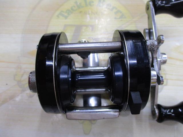 ｱﾝﾊﾞｻﾀﾞｰ 2500C Hi-SPEED