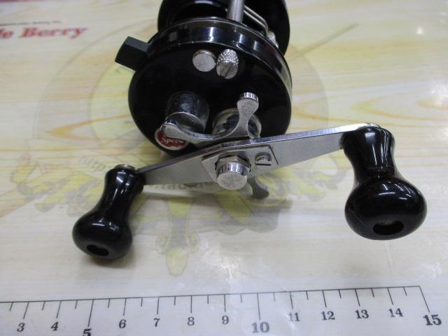 ｱﾝﾊﾞｻﾀﾞｰ 2500C Hi-SPEED