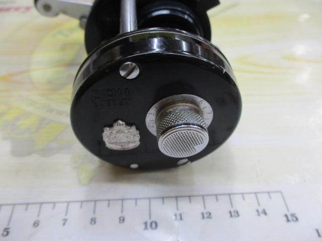 ｱﾝﾊﾞｻﾀﾞｰ 2500C Hi-SPEED