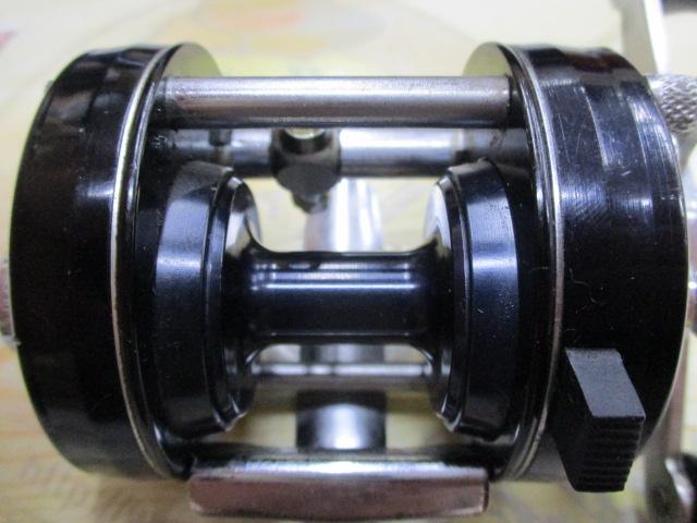 ｱﾝﾊﾞｻﾀﾞｰ 2500C Hi-SPEED