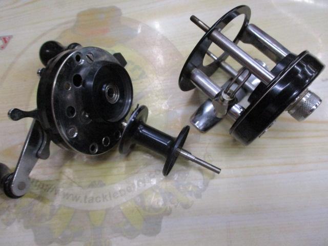 ｱﾝﾊﾞｻﾀﾞｰ 2500C Hi-SPEED