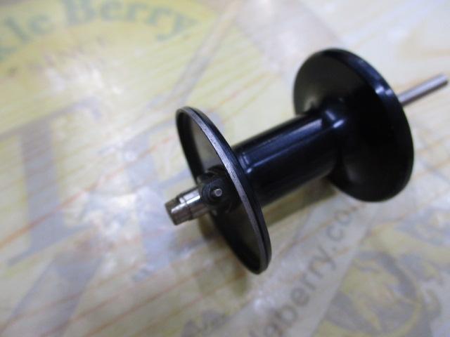 ｱﾝﾊﾞｻﾀﾞｰ 2500C Hi-SPEED