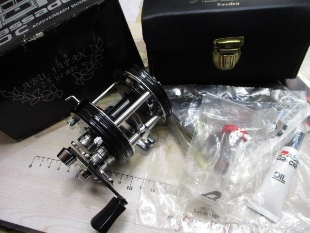 5000C 25thｱﾆﾊﾞｰｻﾘ-