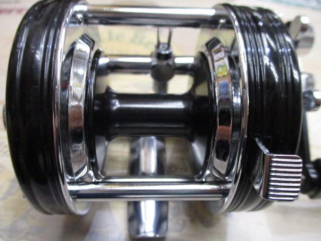 5000C 25thｱﾆﾊﾞｰｻﾘ-