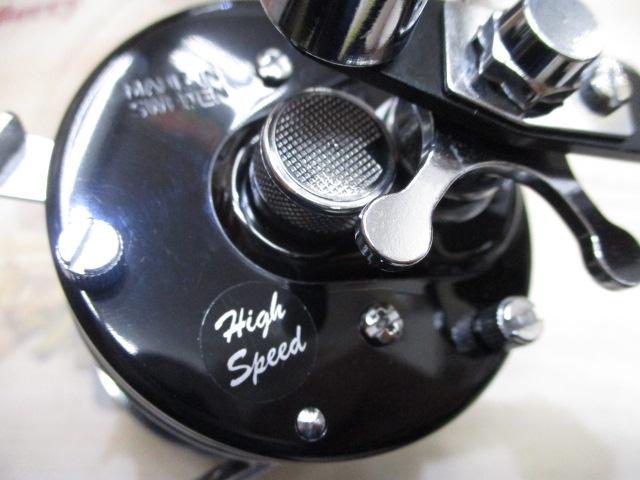 5000C 25thｱﾆﾊﾞｰｻﾘ-